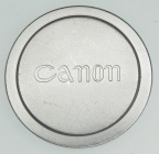 canon_rf_cap_60_9